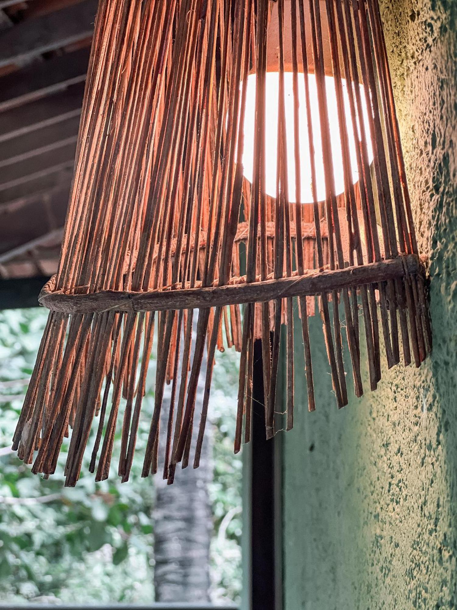 Pousada Fortal Jeri จีโจกา จี เจรีกวากวารา ภายนอก รูปภาพ